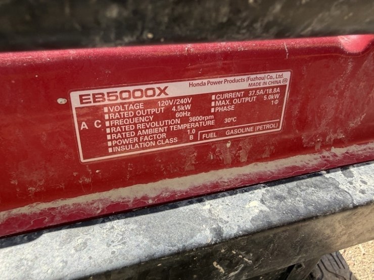 honda-eb5000x-image-8