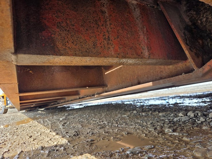 1975-massey-ferguson-8-image-39