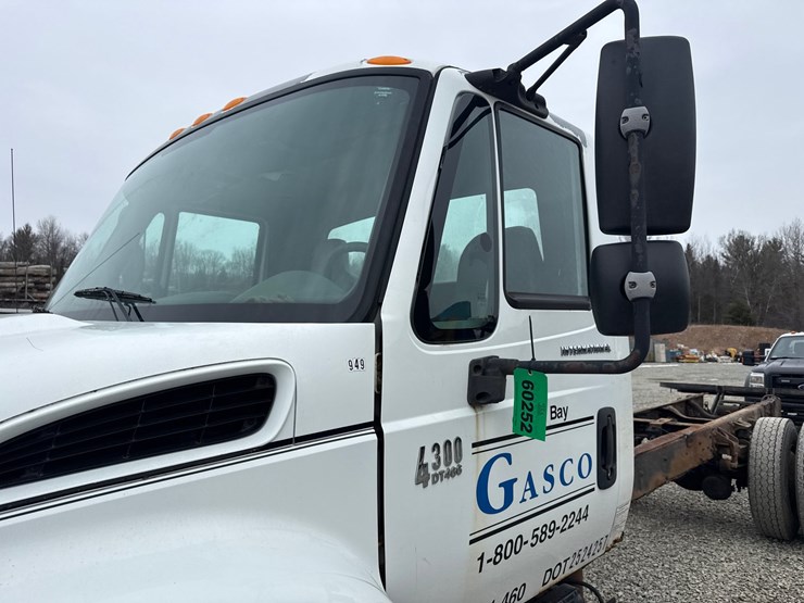 2002-international-4300-sba-image-22