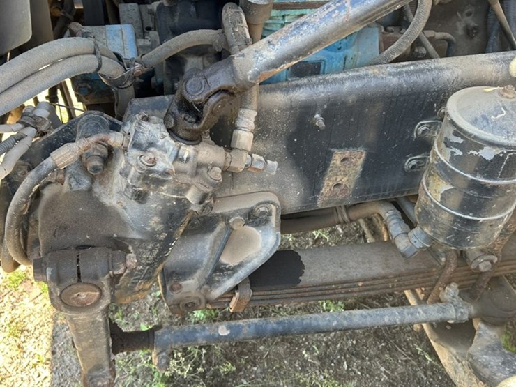 2006-western-star-4900-image-61