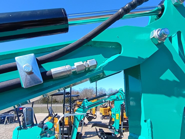 2026-cfg-industry-h15r-image-18