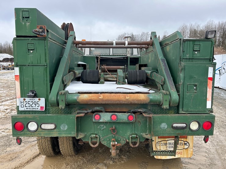 1998-massey-ferguson-8-image-4