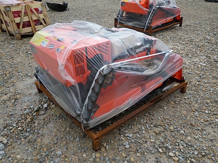 #l19-015-•-2026-tpm-remote-control-lawn-mower-w/-blade-image-6