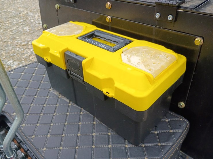 #l19-007-•-2026-tpm-18bs-mini-excavator-image-26