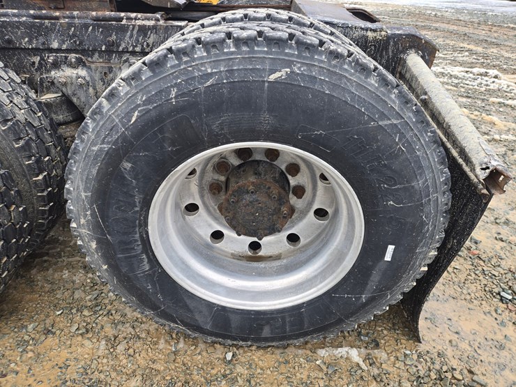 1993-kenworth-t800-image-98