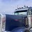 2000-peterbilt-379-image-10