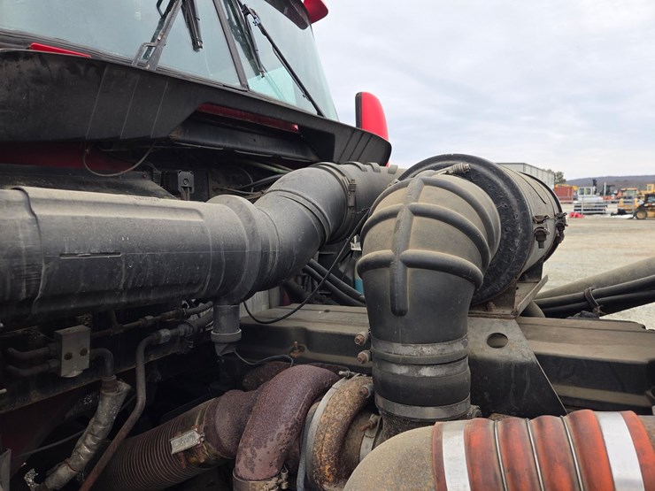 2005-kenworth-t600-image-59