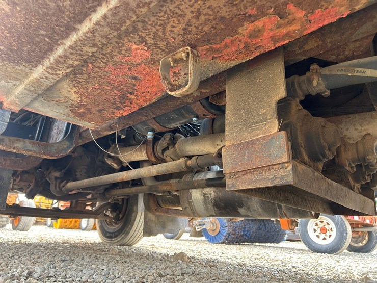 1999-caterpillar-3126-image-40