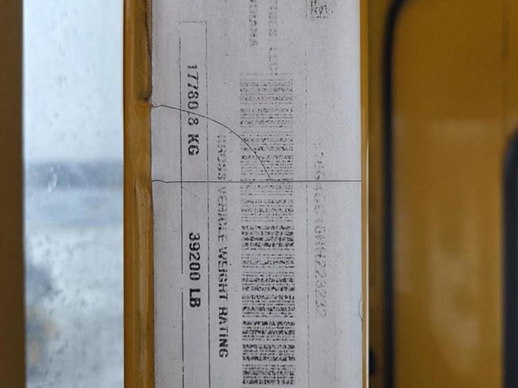 autocar-xspotter-image-53