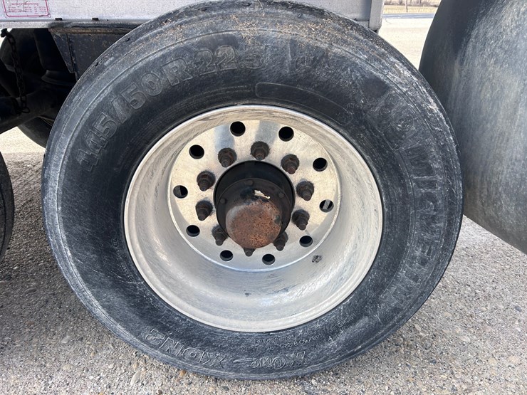 2007-benson-39'-end-dump-image-51