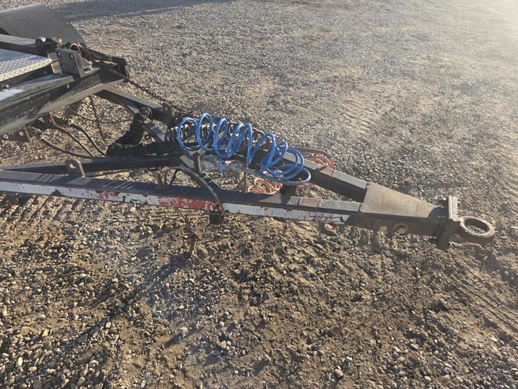 2006-massey-ferguson-8-image-10