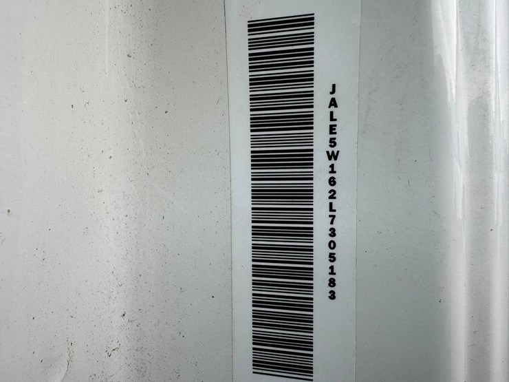 2019-isuzu-nrr-image-59