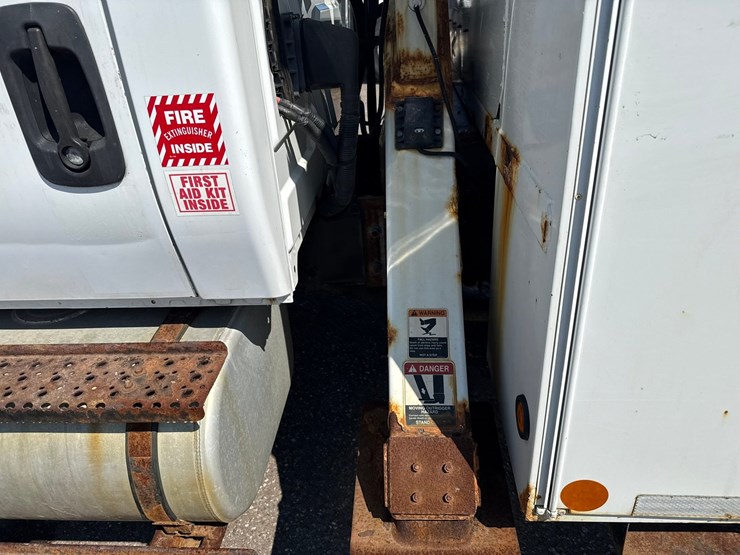 2014-international-4300-sba-image-22