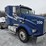 2003-kenworth-t800-image-7