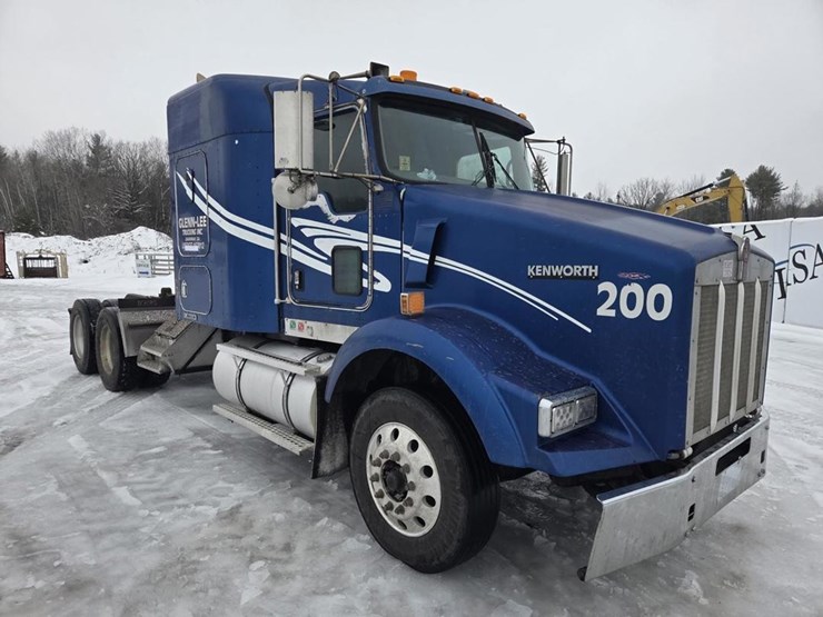2003-kenworth-t800-image-7
