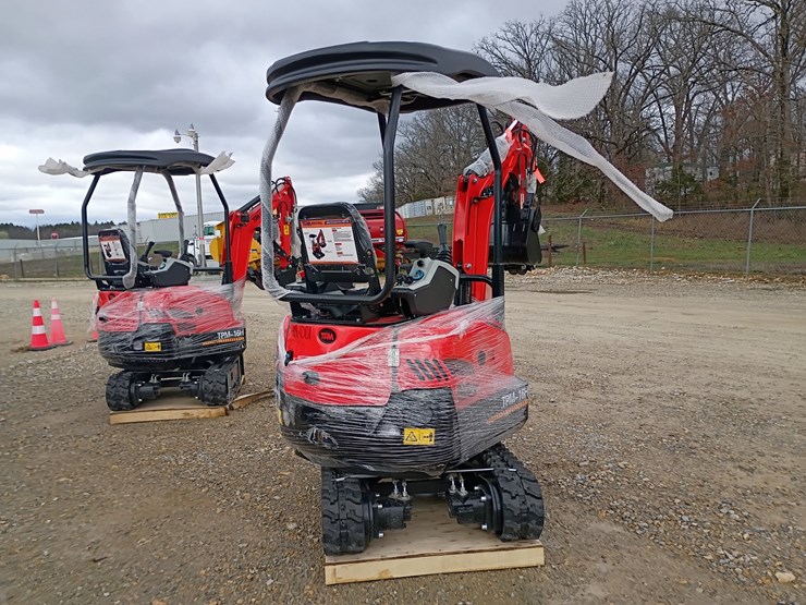 #l19-001-•-2026-tpm-16h-mini-excavator-image-3