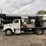 2003-peterbilt-330-image-2