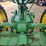 1938-john-deere-model-b-image-23