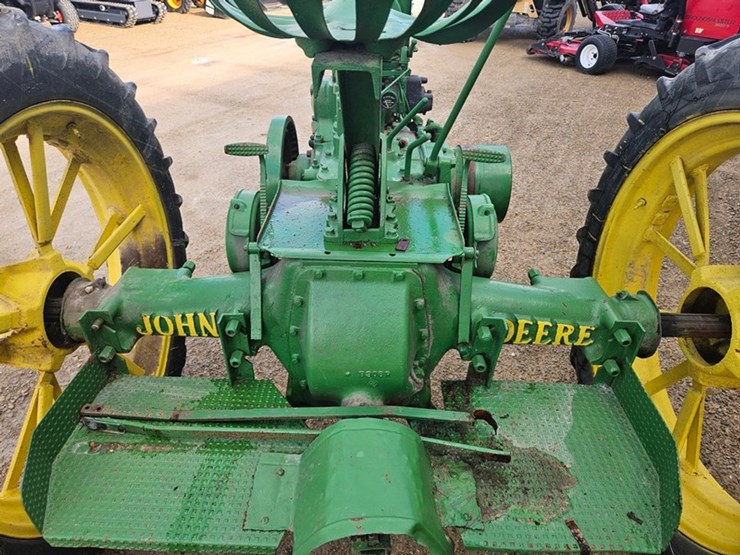 1938-john-deere-model-b-image-23