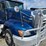 2017-kenworth-t660-image-10