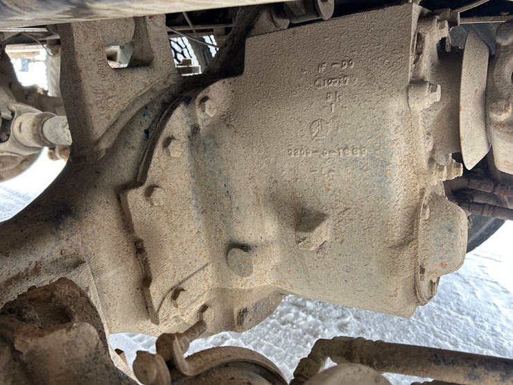 1998-caterpillar-3126-image-77