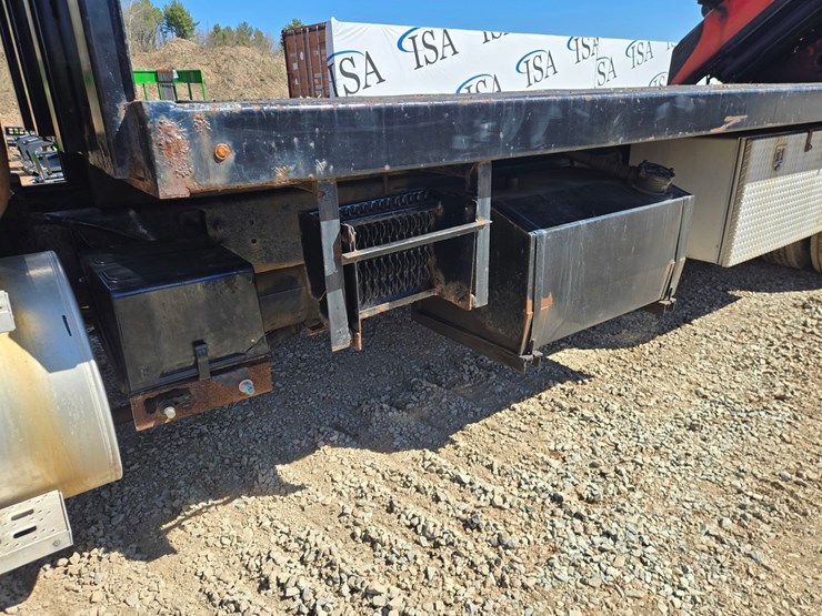 1999-caterpillar-c12-image-18