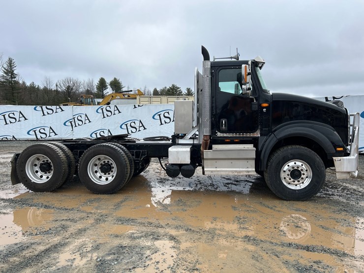 2019-international-hx620-image-6