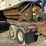 2000-axle-dump-trailer-image-2