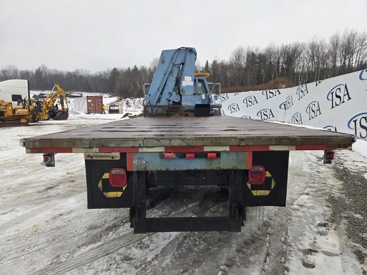 1999-caterpillar-3126-image-4