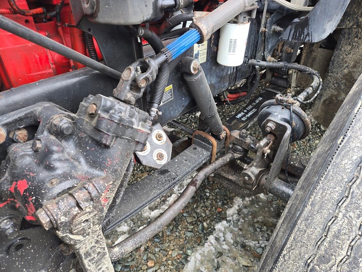 2007-peterbilt-387-image-58