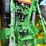 2021-john-deere-6175m-image-6