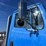 #1680-•-2003-freightliner-day-cab-truck-tractor-image-19