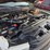 2018-ford-f550-xl-image-54