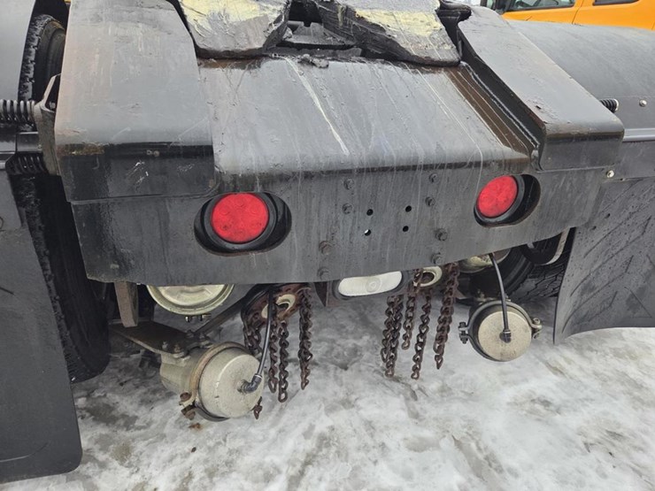 autocar-xspotter-image-22