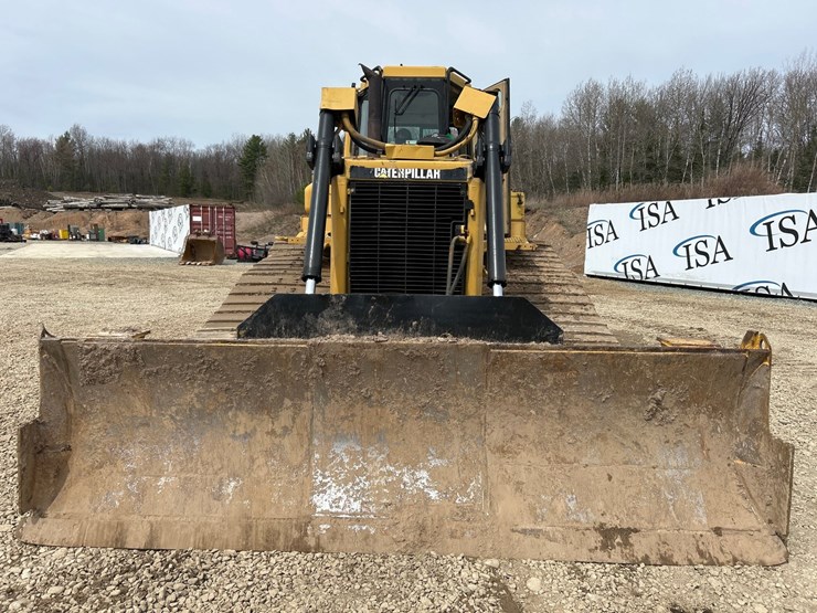caterpillar-d6r-lgp-image-2