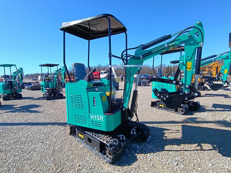 2026-cfg-industry-h15r-image-6