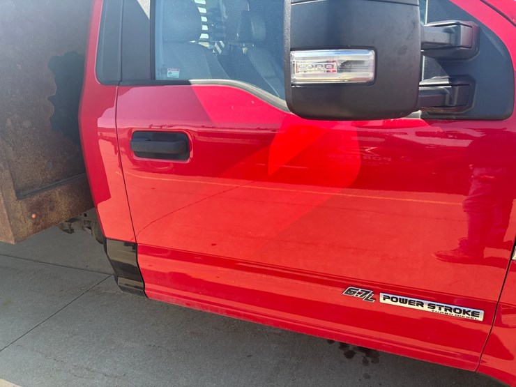 2017-ford-f350-image-20