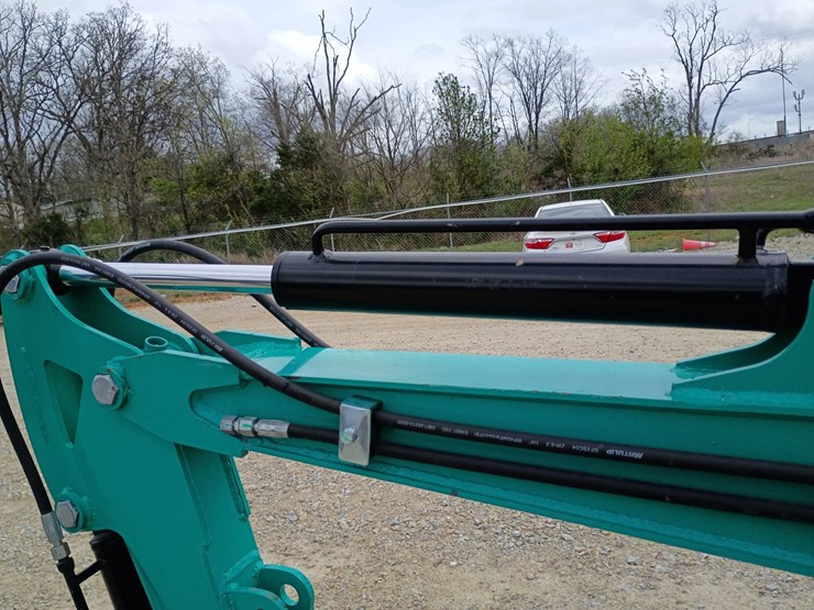 #24179-•-2025-agt-mh12rx-mini-excavator-image-25