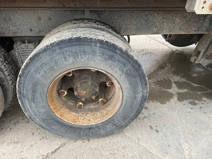 mack-rd686s-image-55