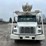 2004-freightliner-fl80-image-2