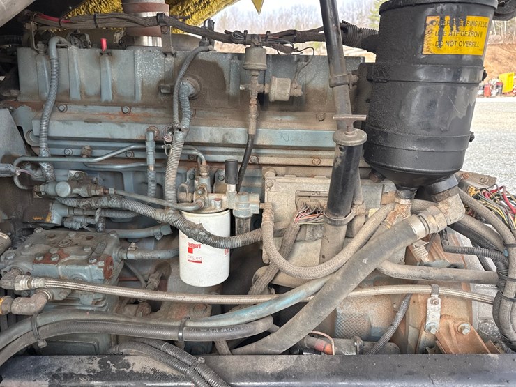 1998-massey-ferguson-8-image-49