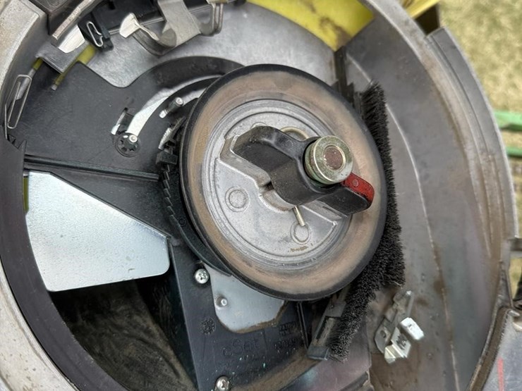 1997-john-deere-1770-image-45