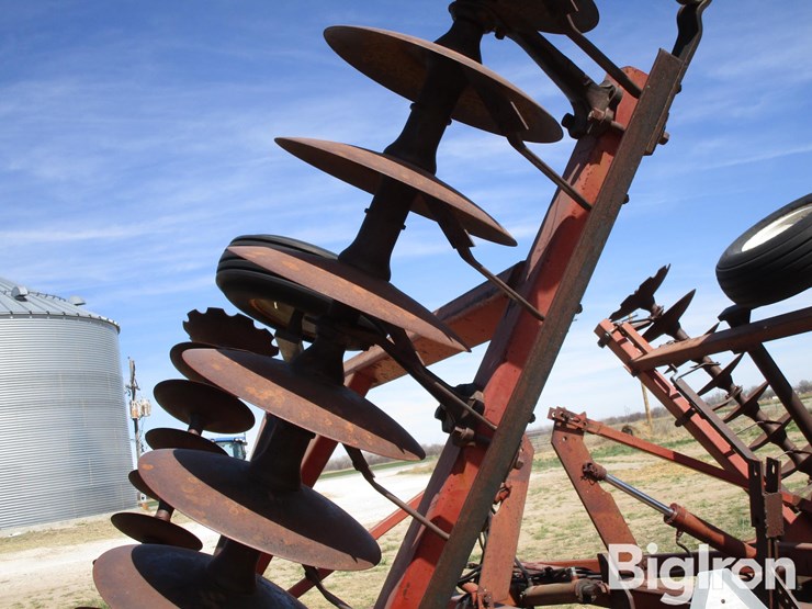 international-490-image-18