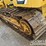 2014-caterpillar-d6k2-xl-image-23