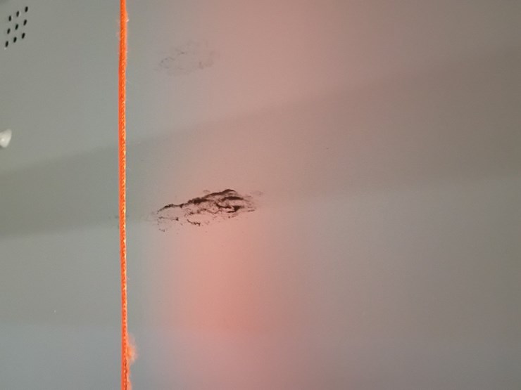 #l19-000-•-40ft-container-image-38