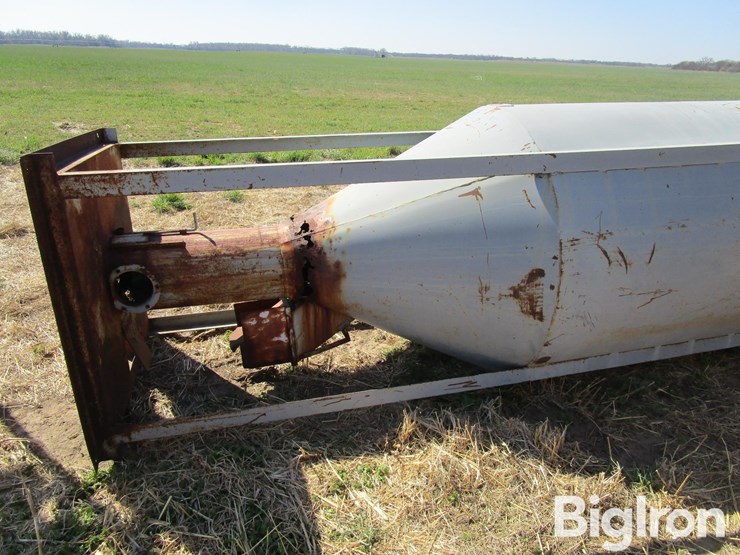 mixer-hopper-image-8