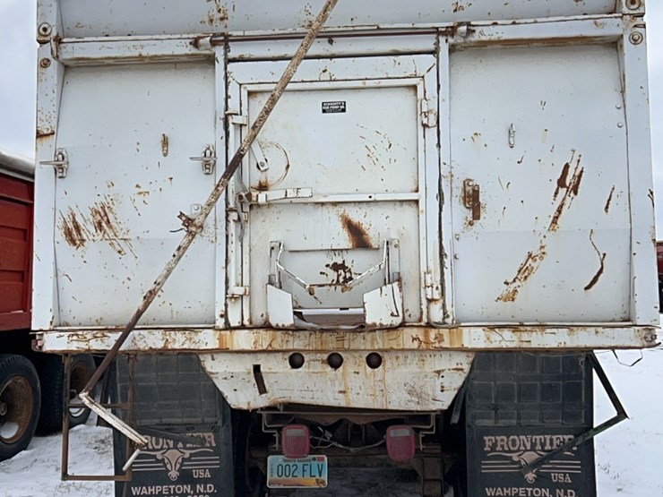 chevrolet-c65-image-18