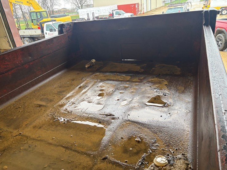 1995-gmc-topkick-image-54