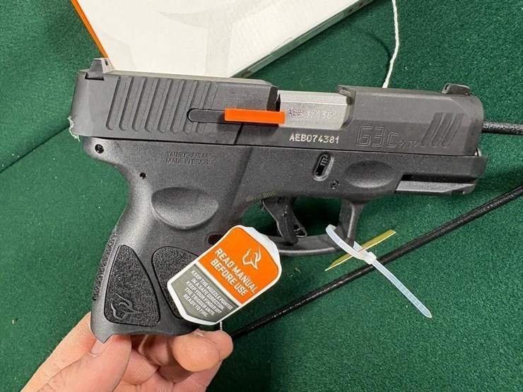 taurus-g3c-9x19-pistol-image-3