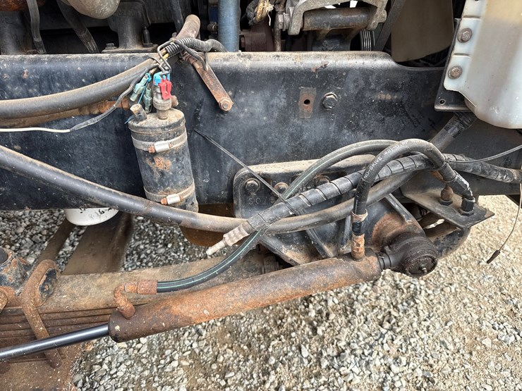 1996-western-star-4964s-image-21